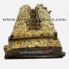 JDM EK9/DC2 Type R Minion Valve Cover